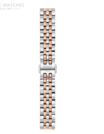 Untitled-33-1.png