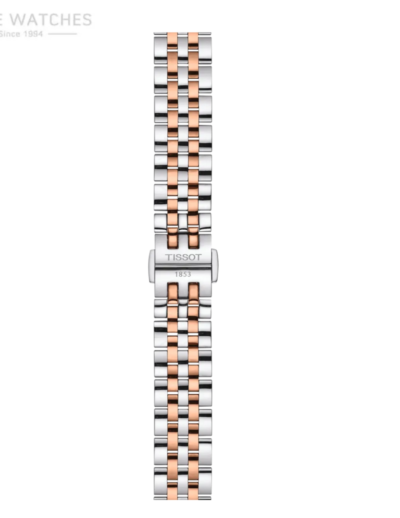 Untitled-33-1.png
