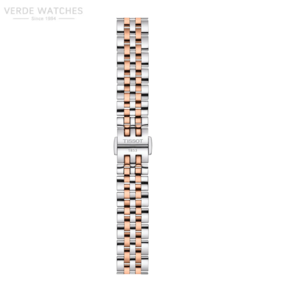 Untitled-33-1.png