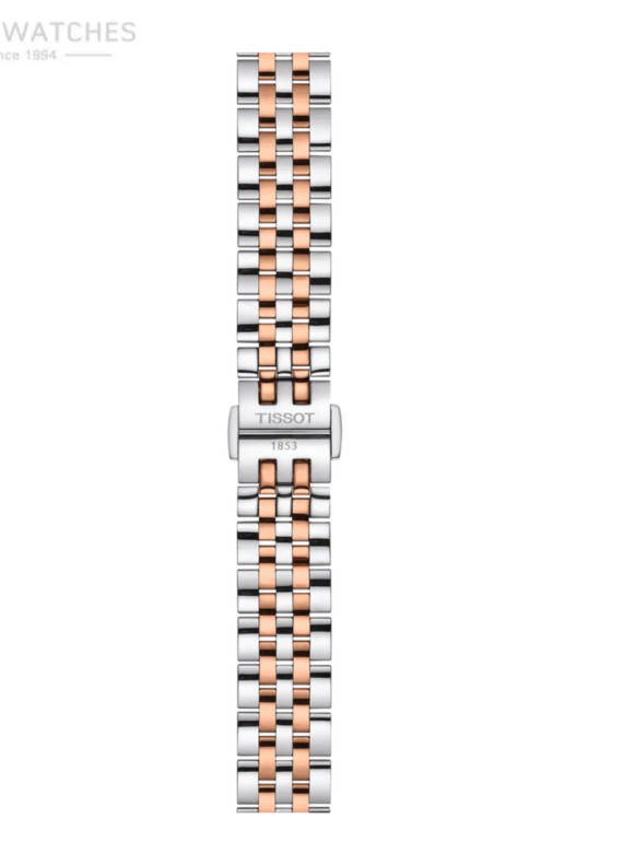 Untitled-33-1.png