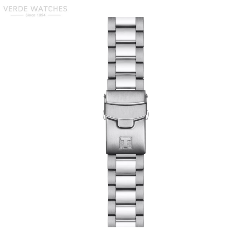 TISSOT SEASTAR 1000 – T1204171105100 thumbnail 2