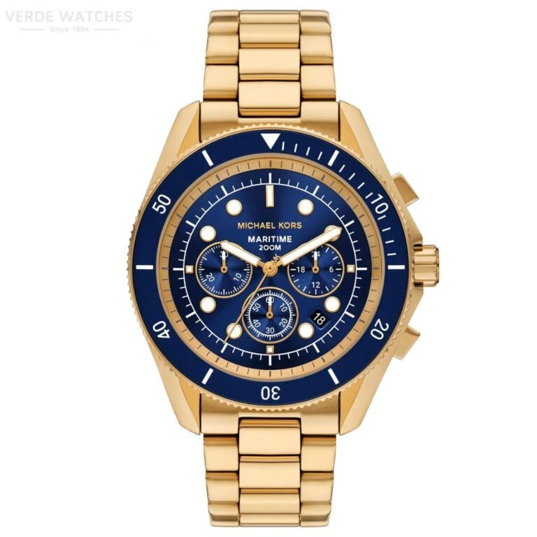 MICHAEL KORS – MK9202