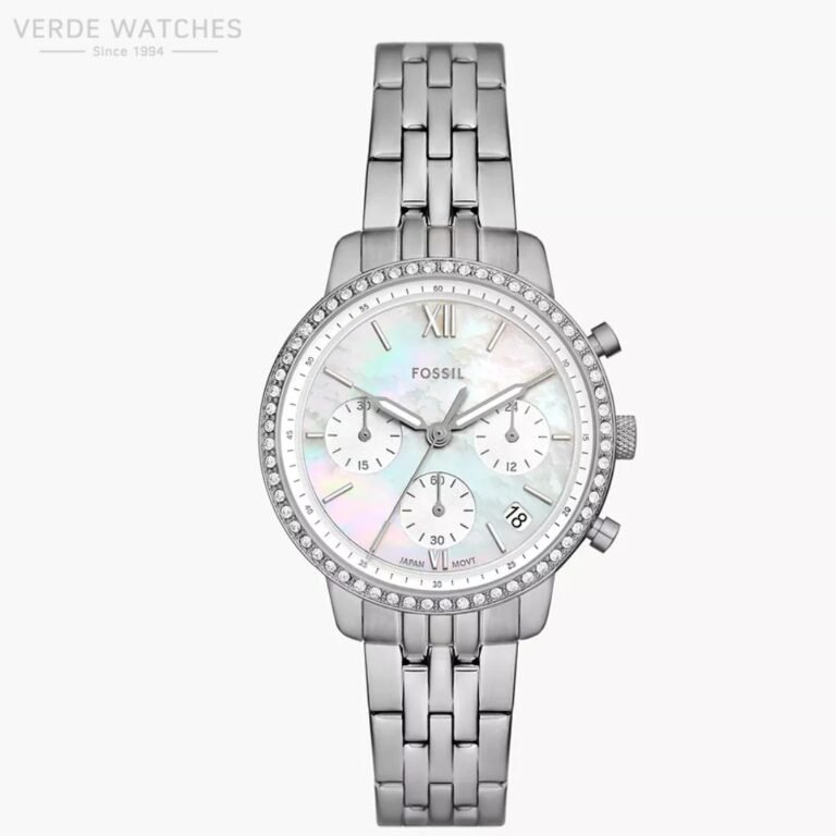 FOSSIL Neutra – ES5357