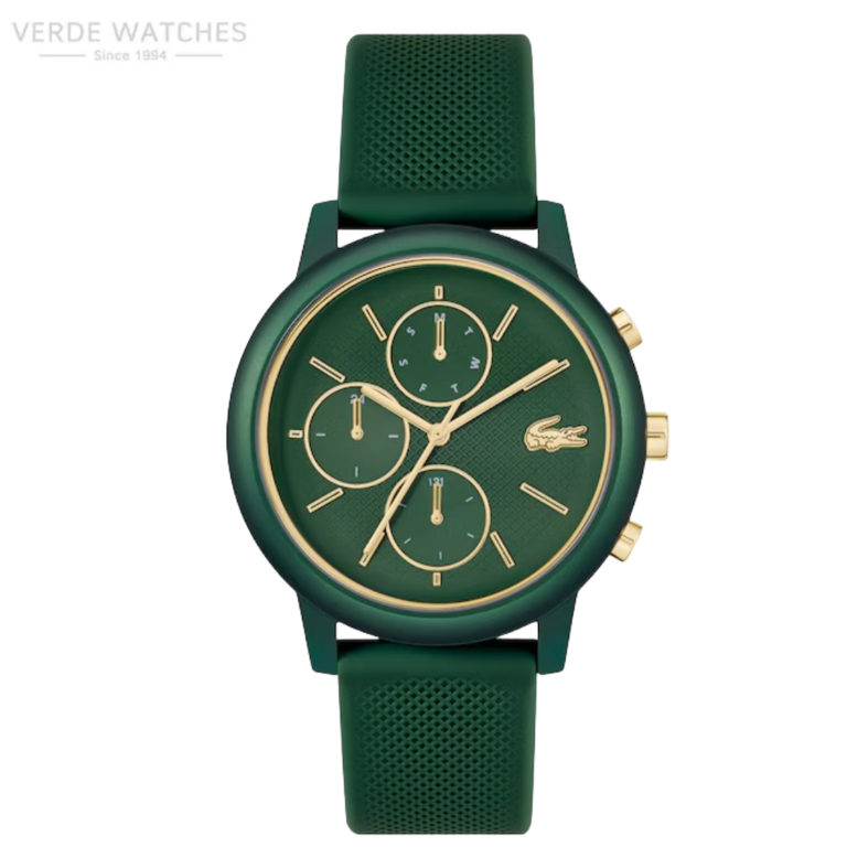 LACOSTE 12.12 MOVE – 2011471