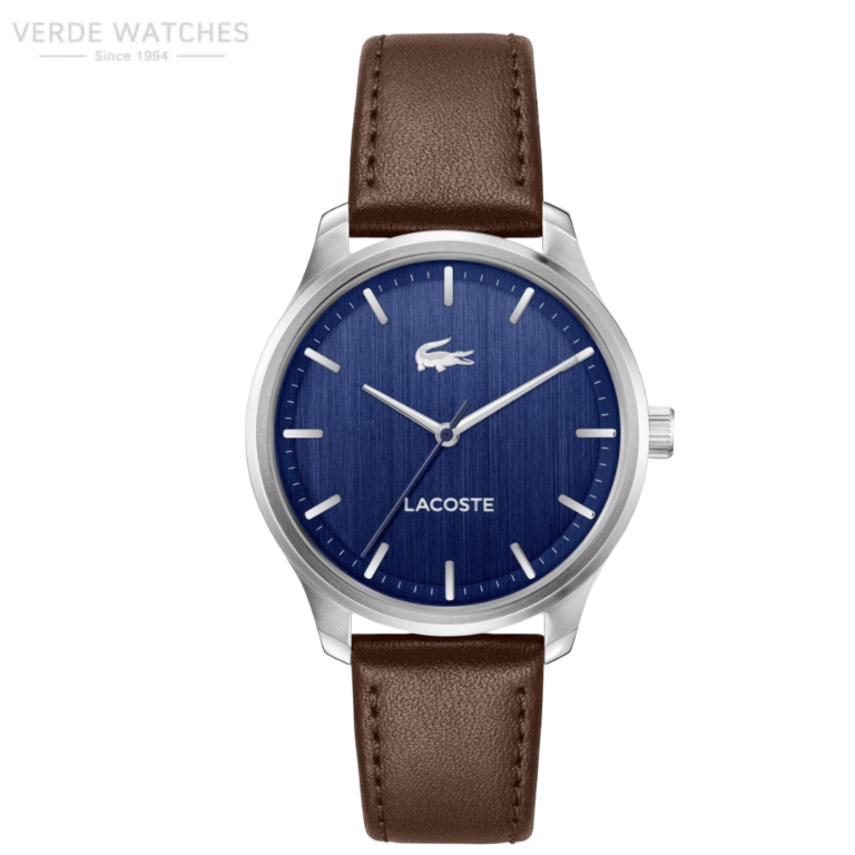 LACOSTE LISBON – 2011477