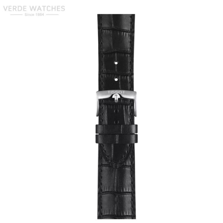 TISSOT CHRONO XL CLASSIC – T1166171605700 thumbnail 2