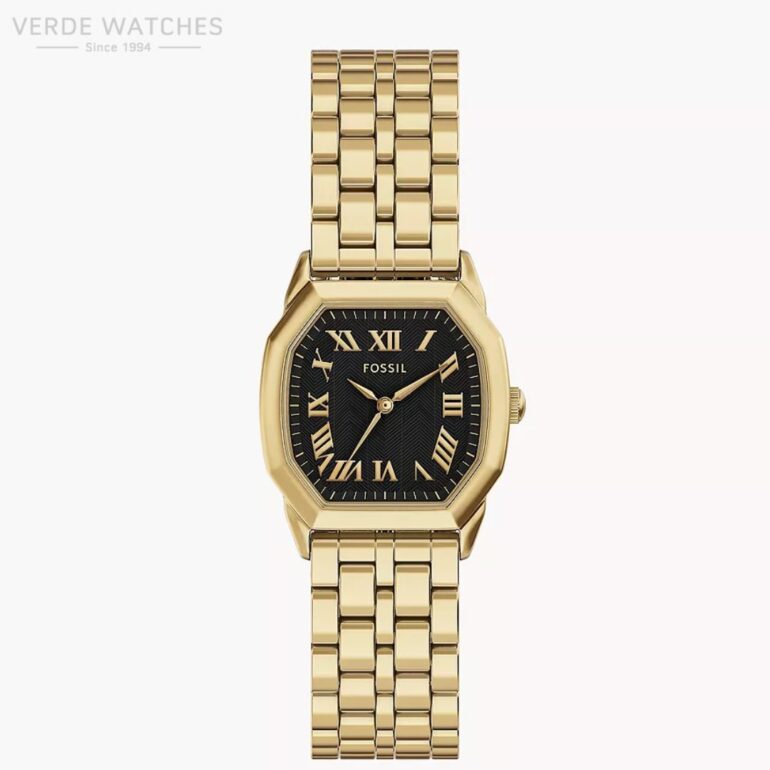 Untitled-52.jpg