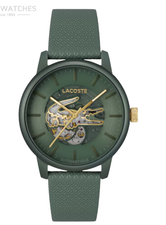 Untitled-64-1.png