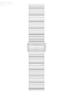 Untitled-7-2.png