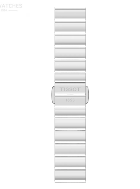 Untitled-7-2.png