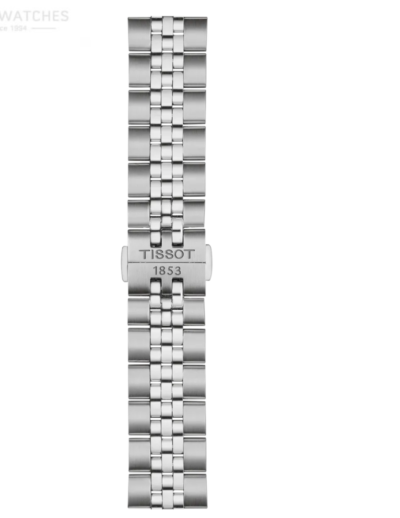 Untitled-7-4.png