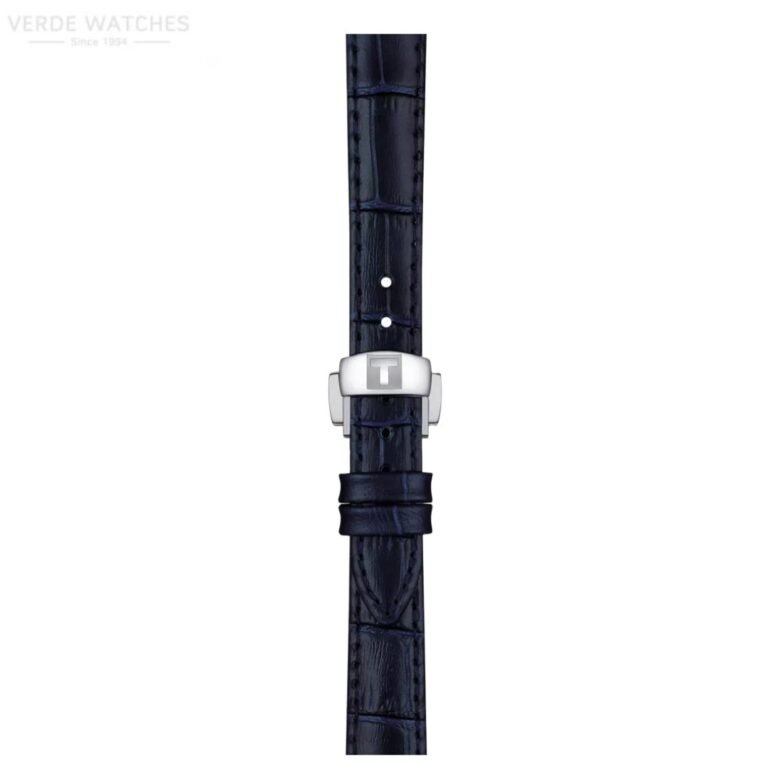 TISSOT LE LOCLE – T0062071604600 thumbnail 3