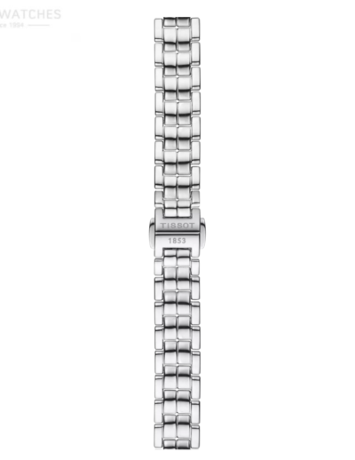 Untitled-8-2.png