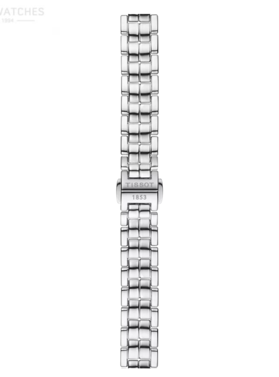 Untitled-8-2.png