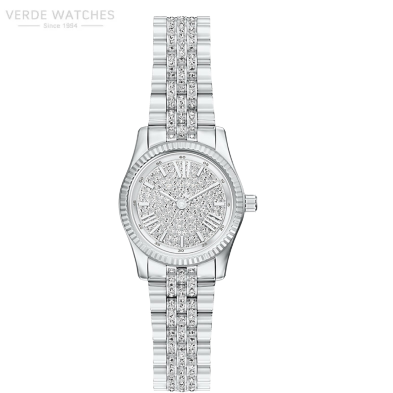 MICHAEL KORS – MK7577