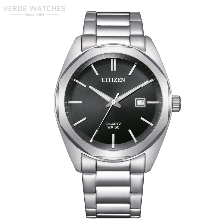 CITIZEN Quartz Classic – BI5110-54E