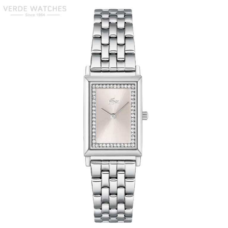 LACOSTE CATHERINE – 2001487