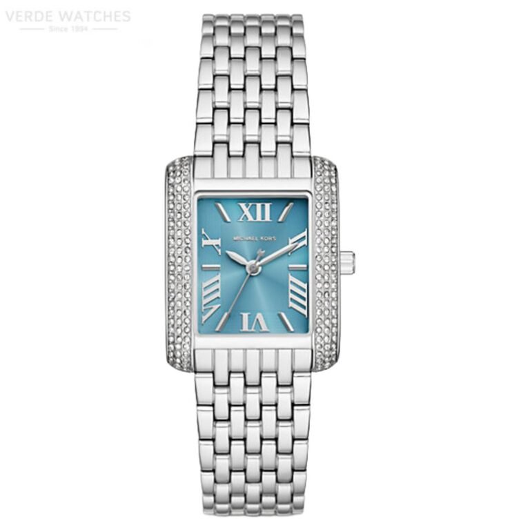 MICHAEL KORS – MK4829