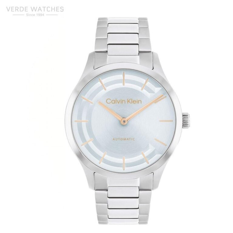 CALVIN KLEIN – 25100103