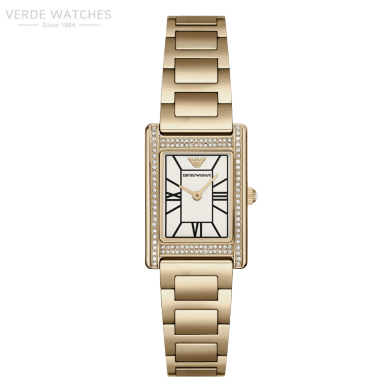EMPORIO ARMANI – AR11659
