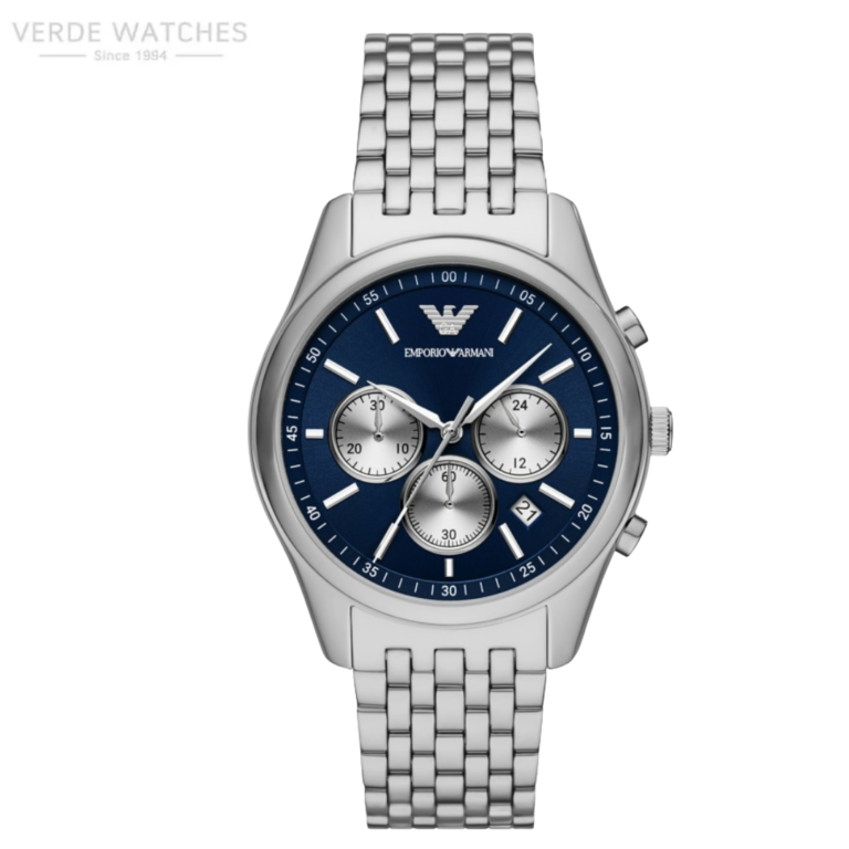 EMPORIO ARMANI – AR11582