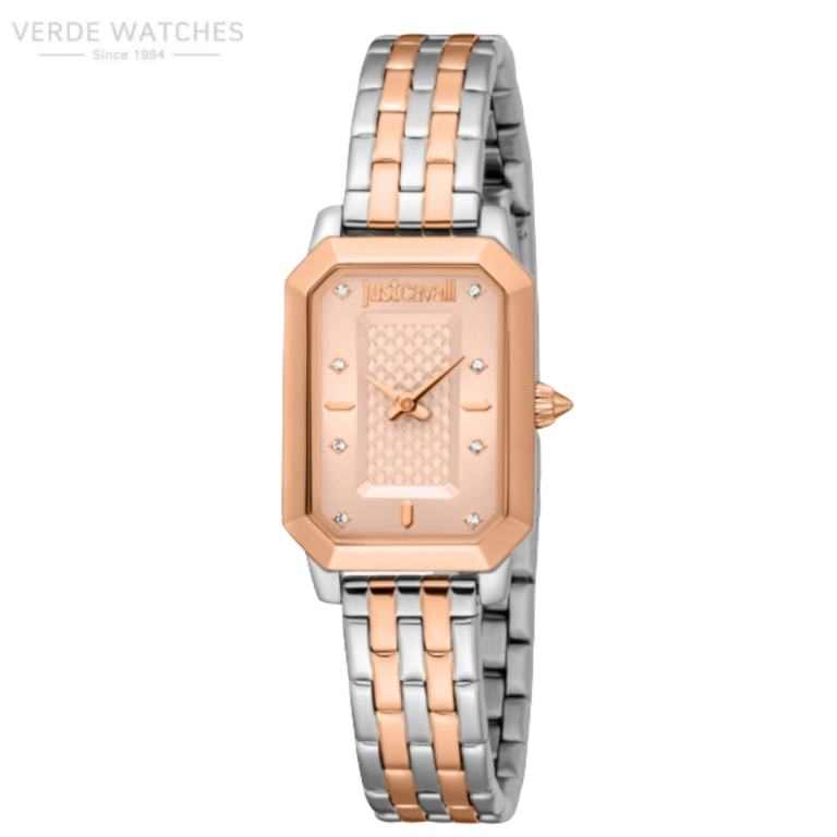 JUST CAVALLI – JC1L380M0105