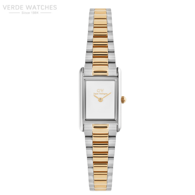 DANIEL WELLINGTON – DW00100933