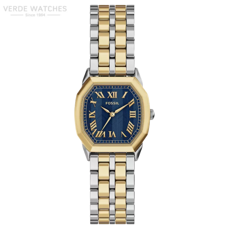 FOSSIL – ES5480