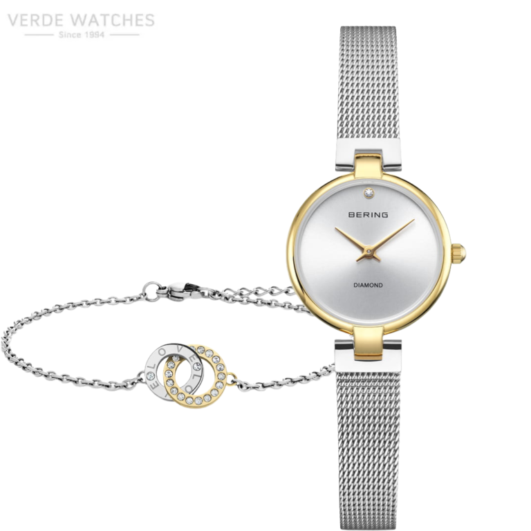 BERING – 17724-010-GWP