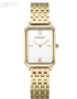 Untitled - October 13, 2025 at 23.05.01 (2)