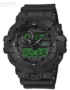 Untitled - October 13, 2025 at 23.05.01