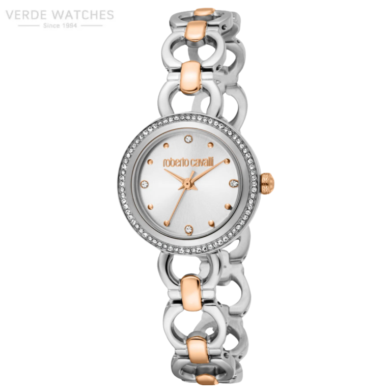 ROBERTO CAVALLI – RC5L160M0075