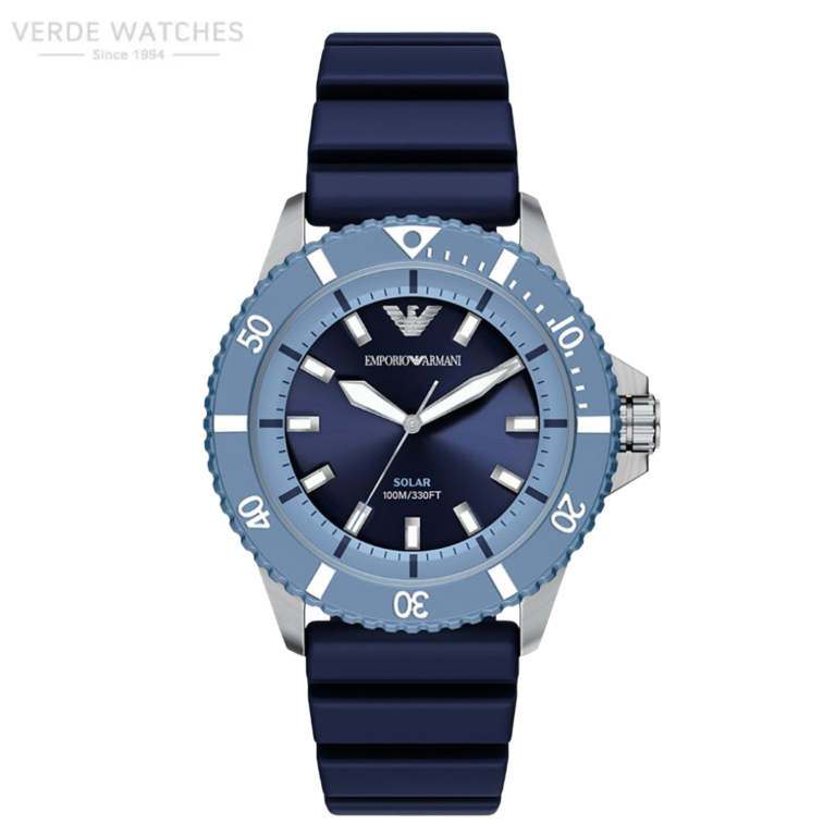EMPORIO ARMANI – AR11785