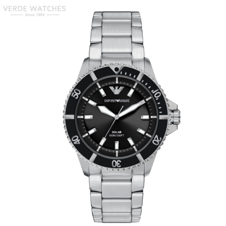 EMPORIO ARMANI – AR11787