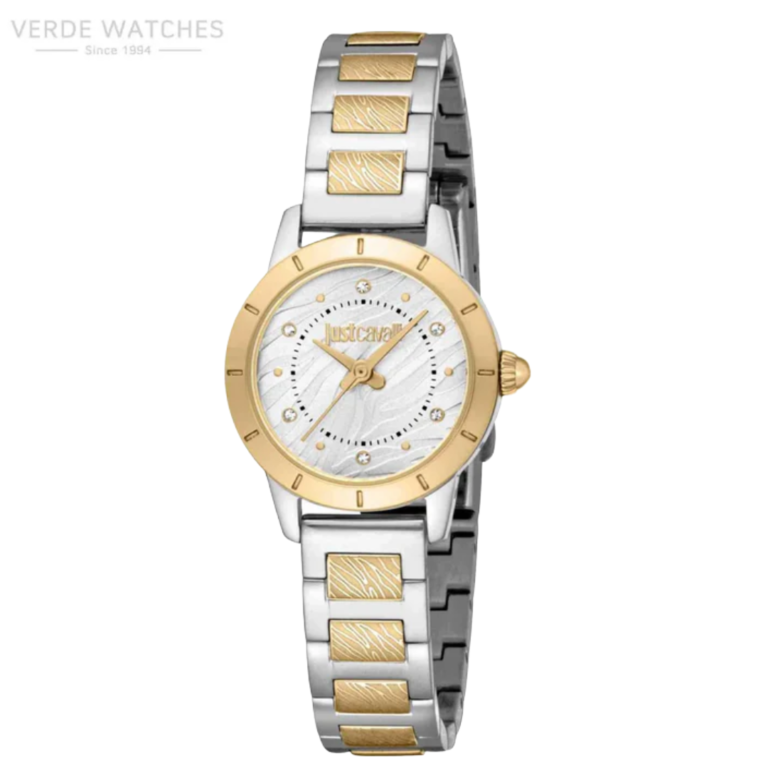 JUST CAVALLI – JC1L412M0075