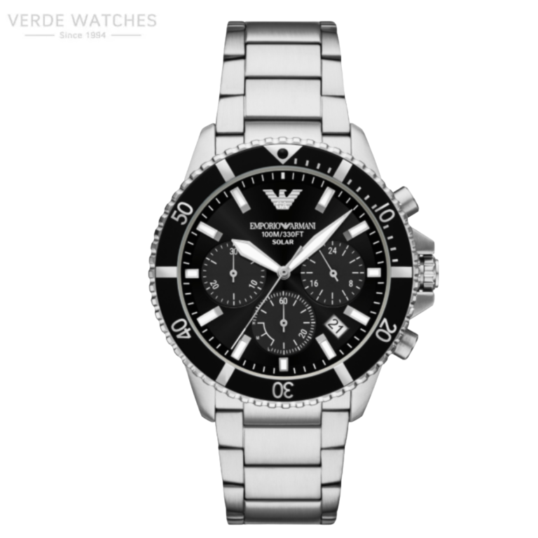 EMPORIO ARMANI – AR11739
