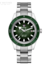 VERDE-TEMPLATE-1-5.png