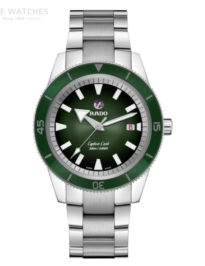 VERDE-TEMPLATE-1-5.png