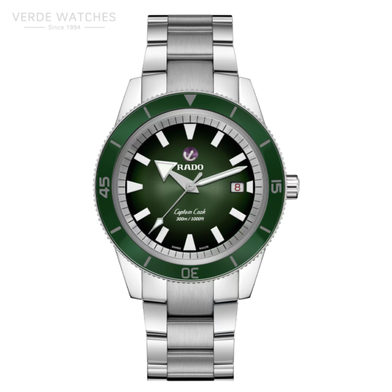VERDE-TEMPLATE-1-5.png