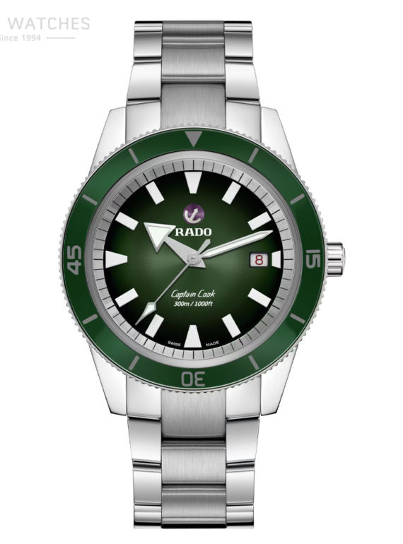VERDE-TEMPLATE-1-5.png