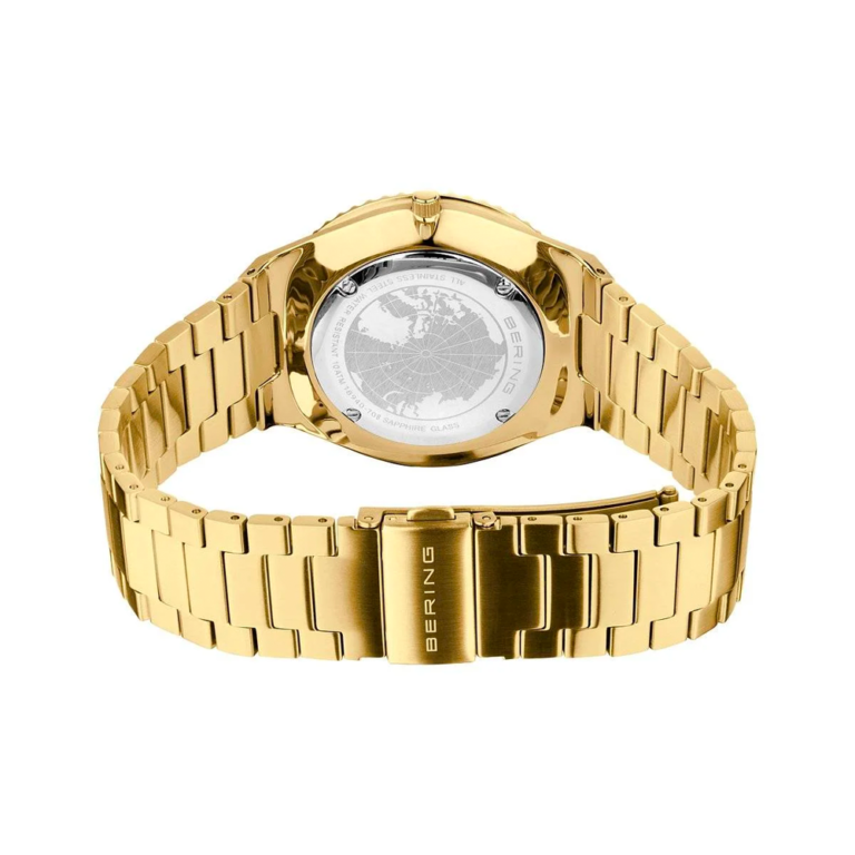 BERING – 18940-732 thumbnail 2