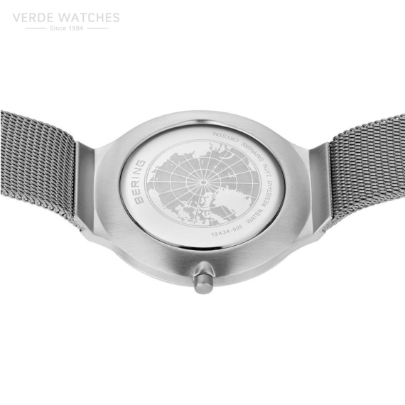 VERDE-TEMPLATE-36.png