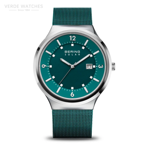 VERDE-TEMPLATE-37.png