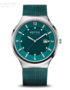 VERDE-TEMPLATE-37.png