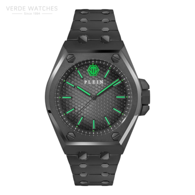 VERDE-TEMPLATE-5-2.png