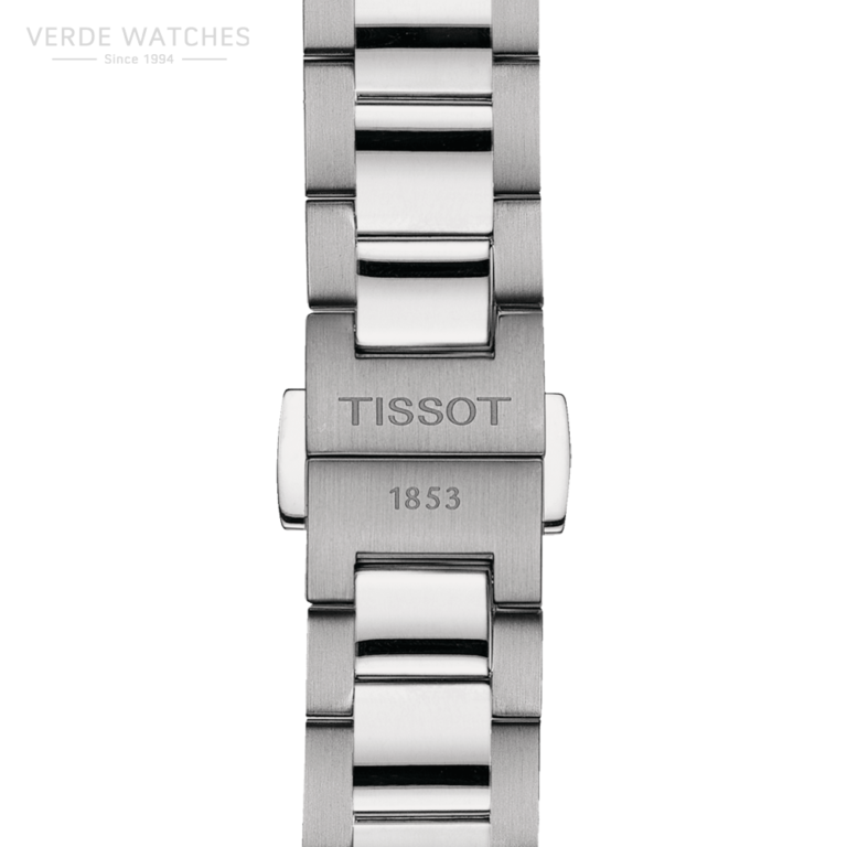 TISSOT PR 100 34MM – T1502101104100 thumbnail 3