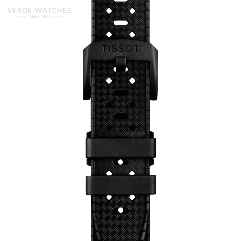 TISSOT SEASTAR 1000 POWERMATIC 80 40MM – T1208073704100 thumbnail 3