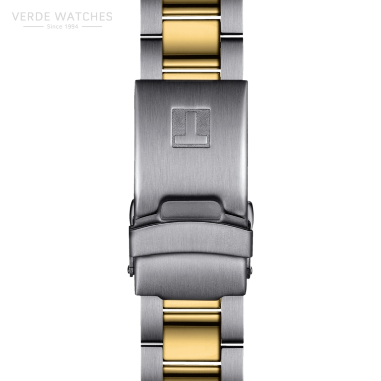 TISSOT SEASTAR 1000 40MM – T1204102205100 thumbnail 3