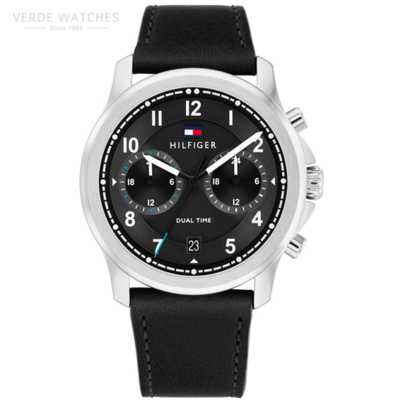 VERDE-TETommy-Hilfiger-1710624PLATE.png