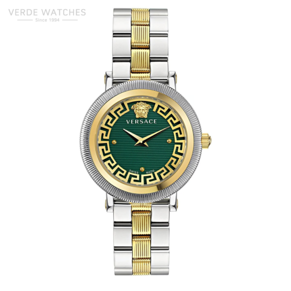 Verde-Template-15-2.png